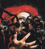 hide 1