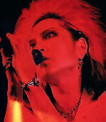 hide 2
