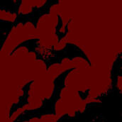 bats
